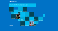 Desktop Screenshot of leansecret.com
